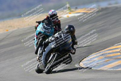 media/Mar-09-2024-SoCal Trackdays (Sat) [[bef1deb9bf]]/3-Turns 9 and 8 (1010am)/